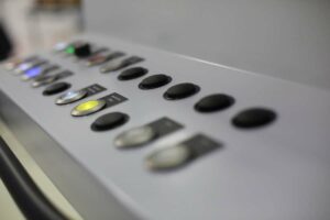 QM4000