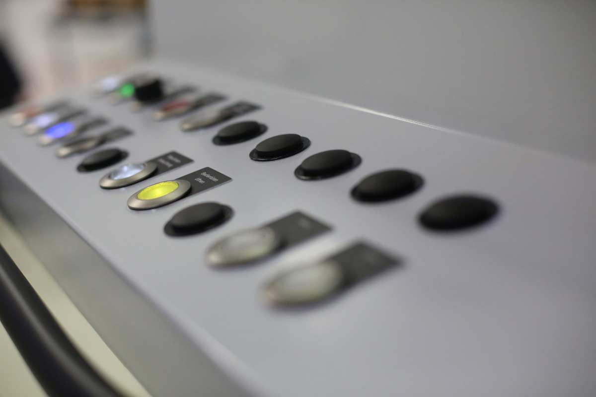 QM4000